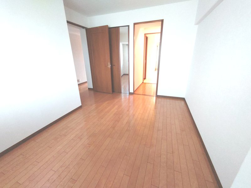 エンゼルブレッサ枚方香里園 その他