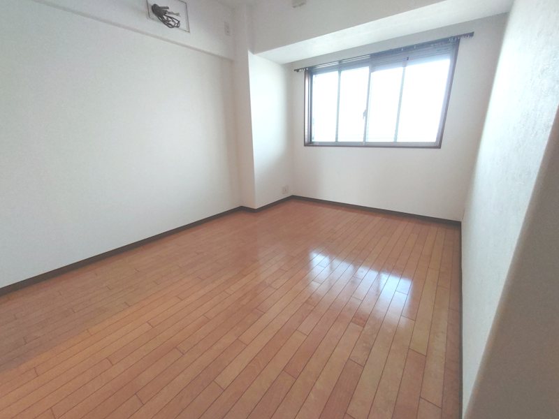 エンゼルブレッサ枚方香里園 その他