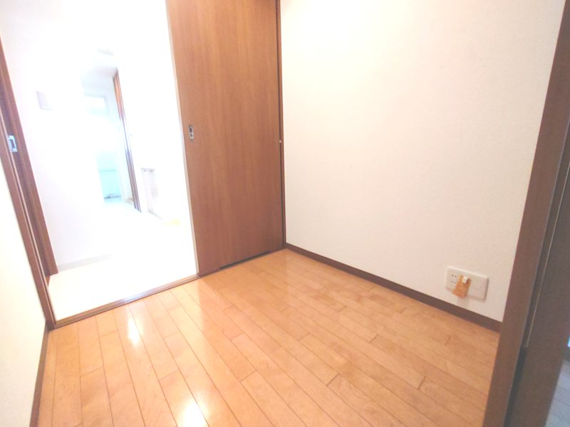 エンゼルブレッサ枚方香里園 その他