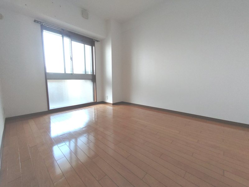 エンゼルブレッサ枚方香里園 その他