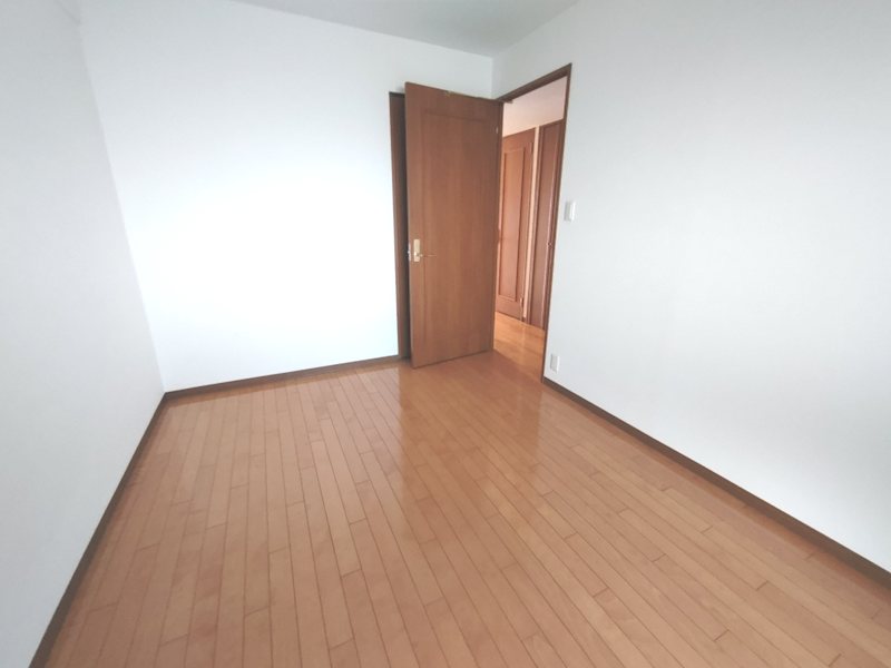 エンゼルブレッサ枚方香里園 その他