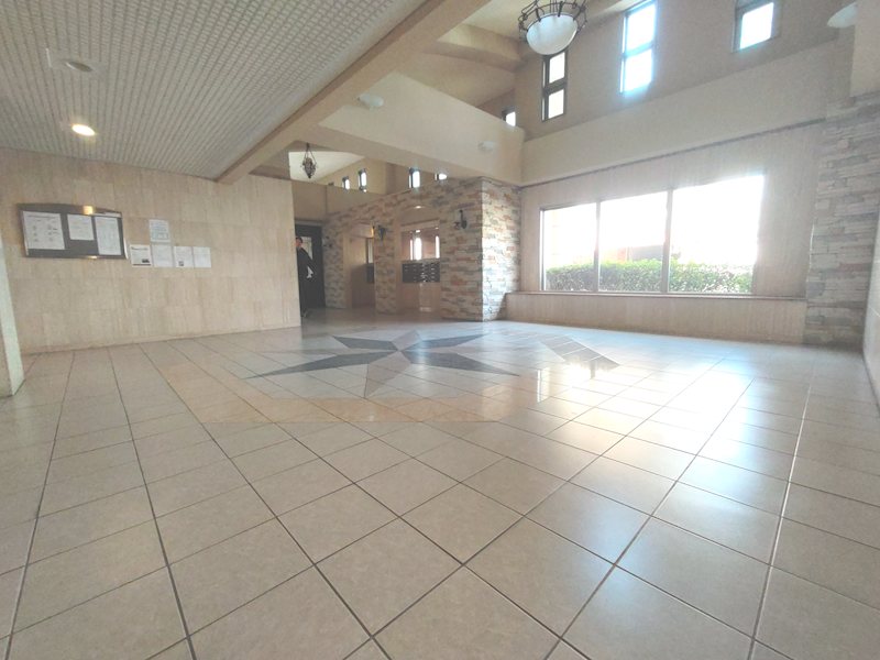 エンゼルブレッサ枚方香里園 その他