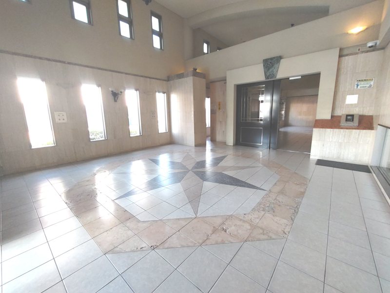 エンゼルブレッサ枚方香里園 その他