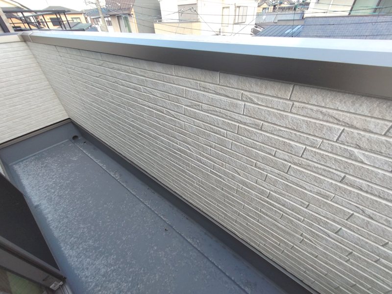 宮之阪4丁目一戸建既存住宅（未入居） その他