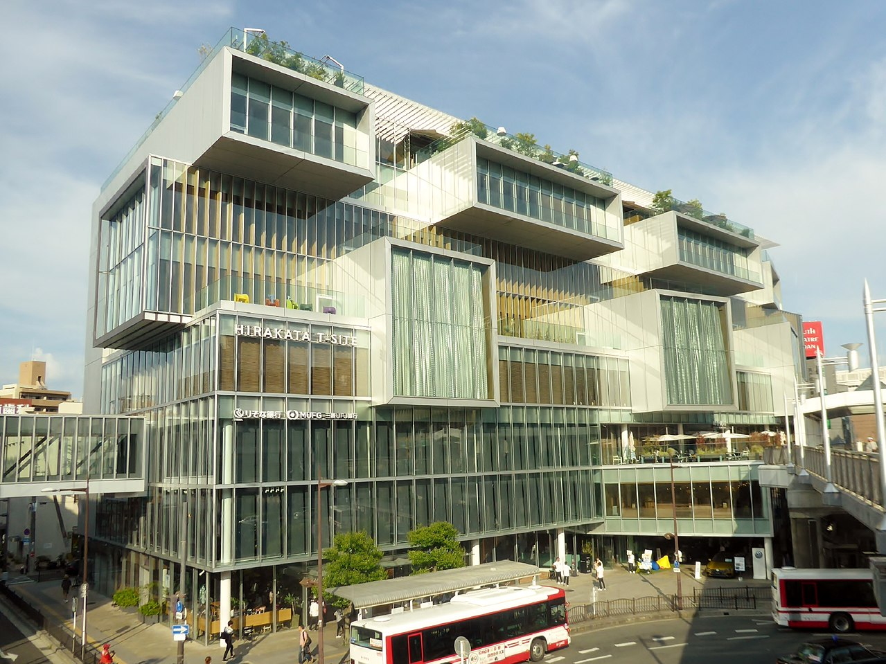 宮之阪4丁目一戸建既存住宅（未入居） 周辺画像9