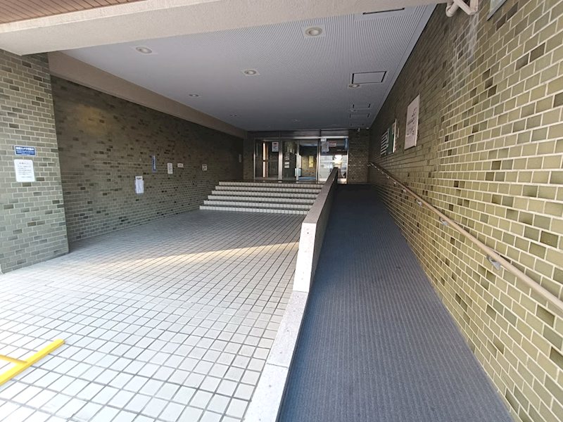 今福西コーポ その他