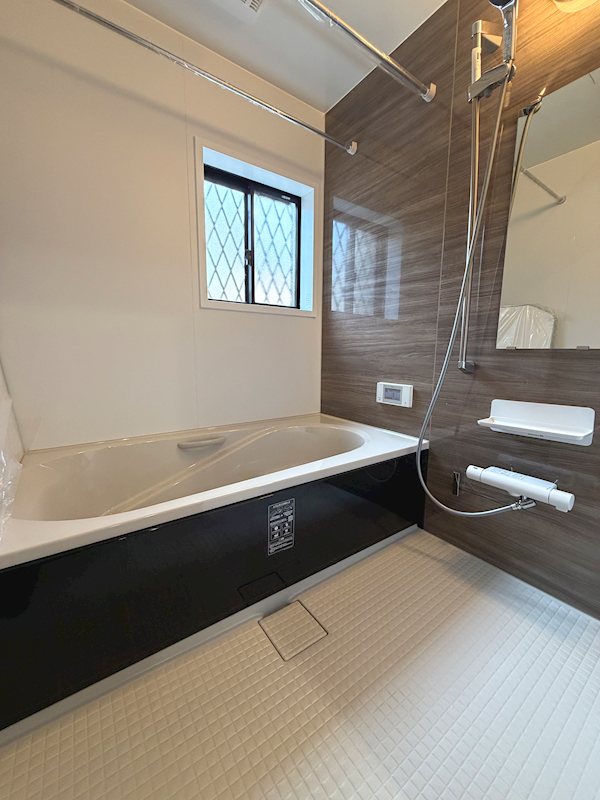 東山1丁目一戸建再生既存住宅 その他