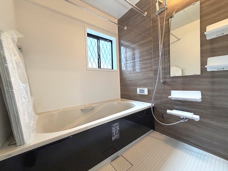 東山1丁目一戸建再生既存住宅 その他