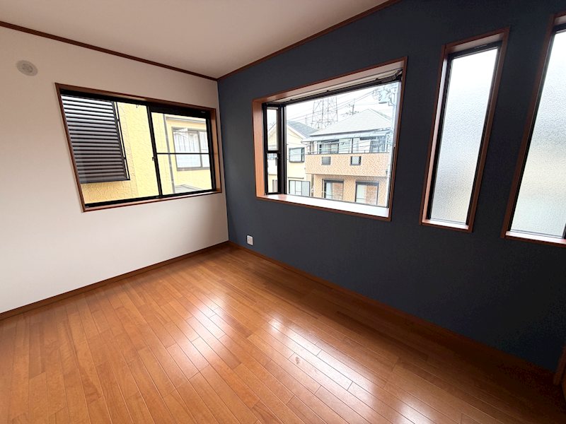 東山1丁目一戸建再生既存住宅 その他