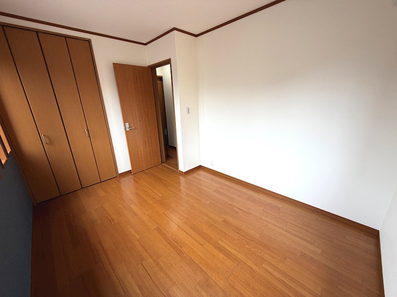 東山1丁目一戸建再生既存住宅 その他