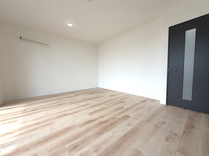 ランフォルセ楠葉ガーデンアベニュー その他