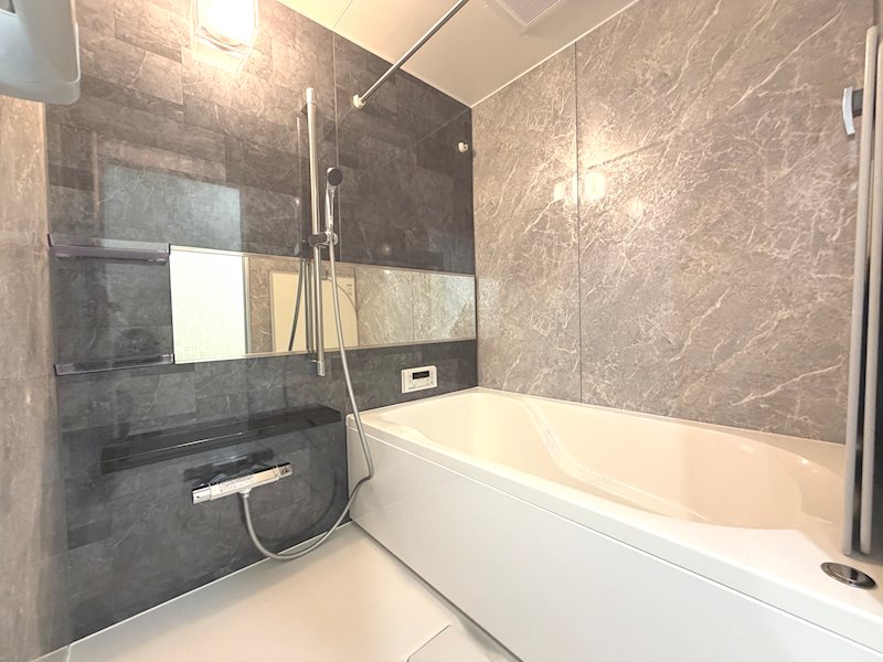 ランフォルセ楠葉ガーデンアベニュー その他