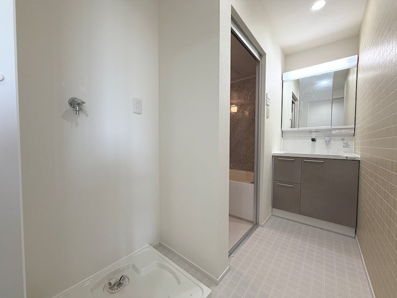 ランフォルセ楠葉ガーデンアベニュー その他