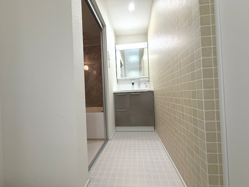 ランフォルセ楠葉ガーデンアベニュー その他