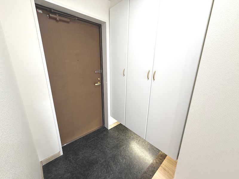 ランフォルセ楠葉ガーデンアベニュー その他