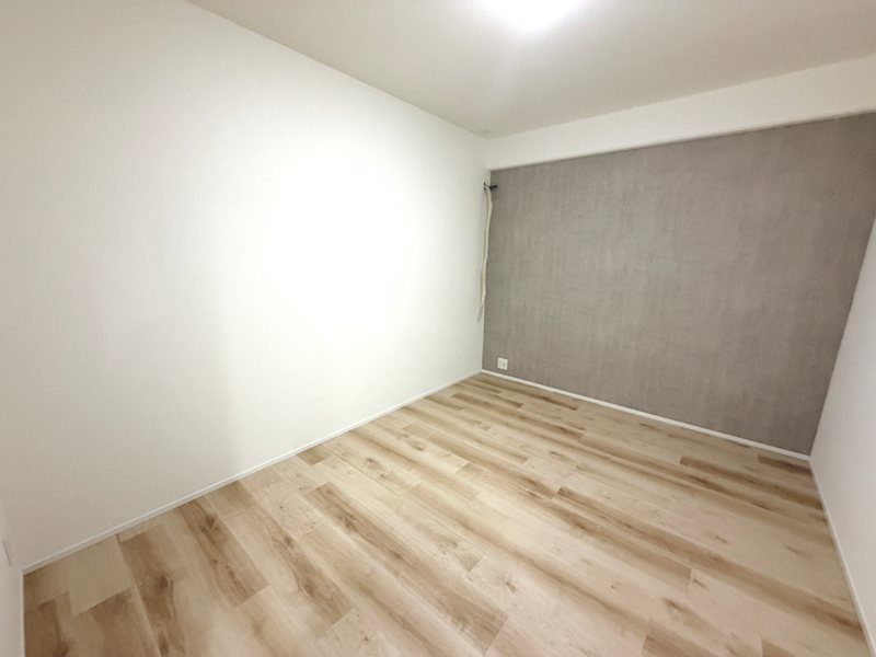 ランフォルセ楠葉ガーデンアベニュー その他