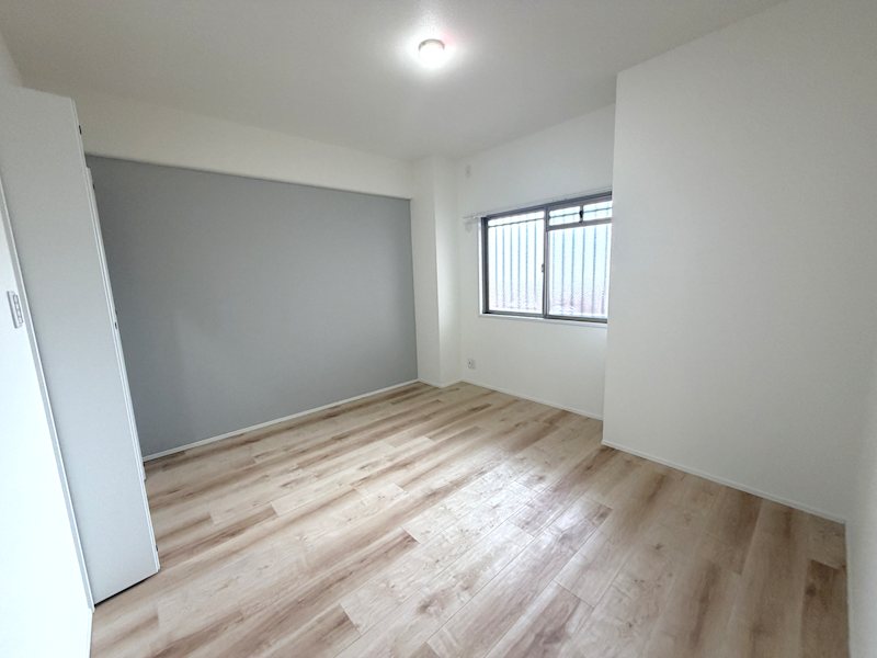 ランフォルセ楠葉ガーデンアベニュー その他