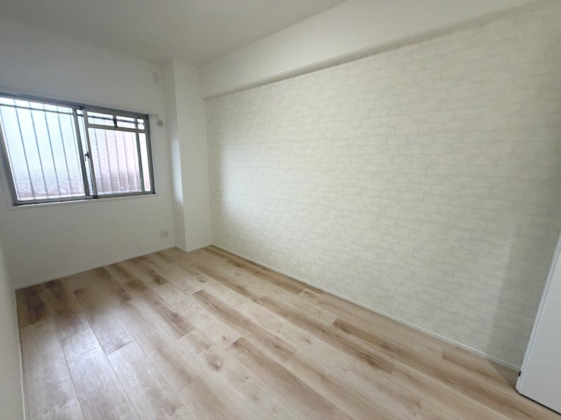 ランフォルセ楠葉ガーデンアベニュー その他