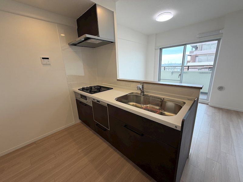 ルワージュ・フェルティくずは その他