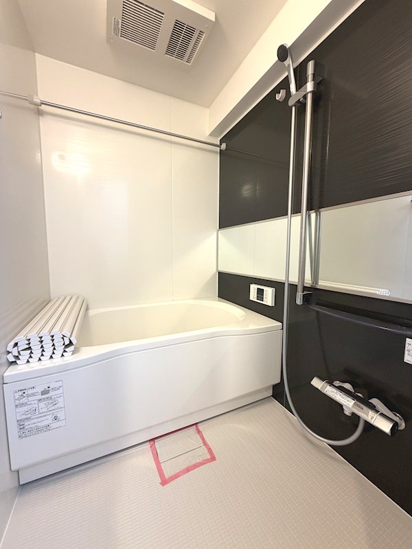 ルワージュ・フェルティくずは その他