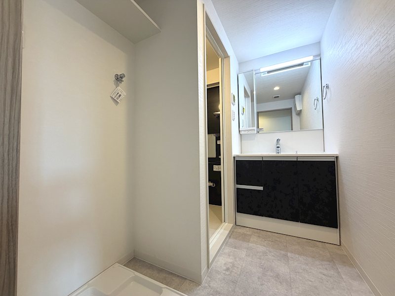 ルワージュ・フェルティくずは その他