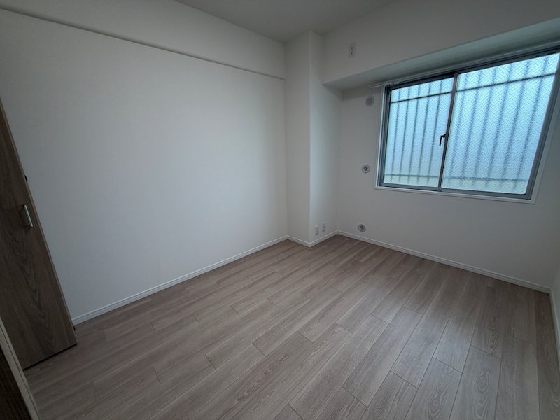 ルワージュ・フェルティくずは その他