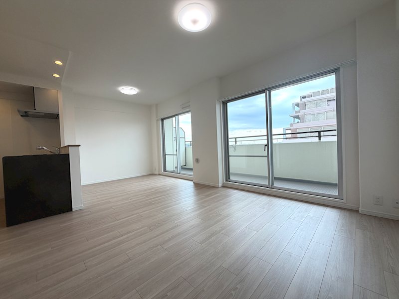 ルワージュ・フェルティくずは その他