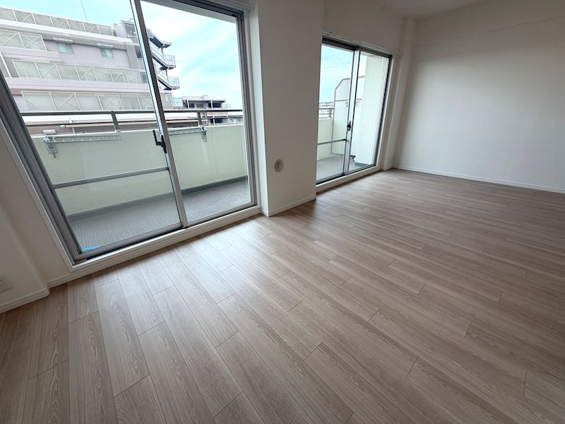 ルワージュ・フェルティくずは その他