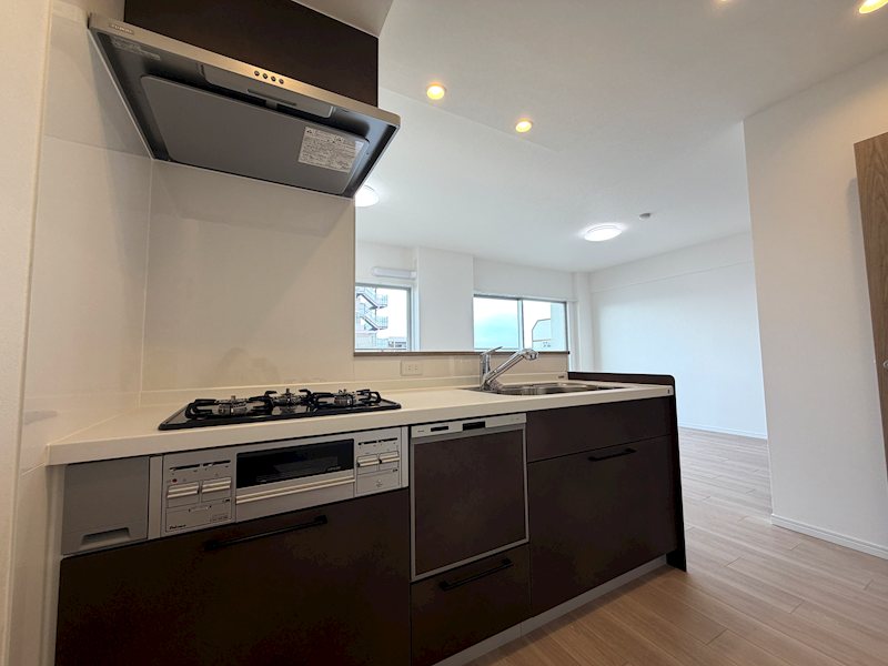 ルワージュ・フェルティくずは その他