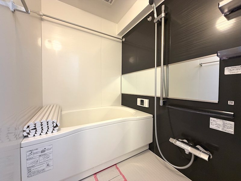 ルワージュ・フェルティくずは その他