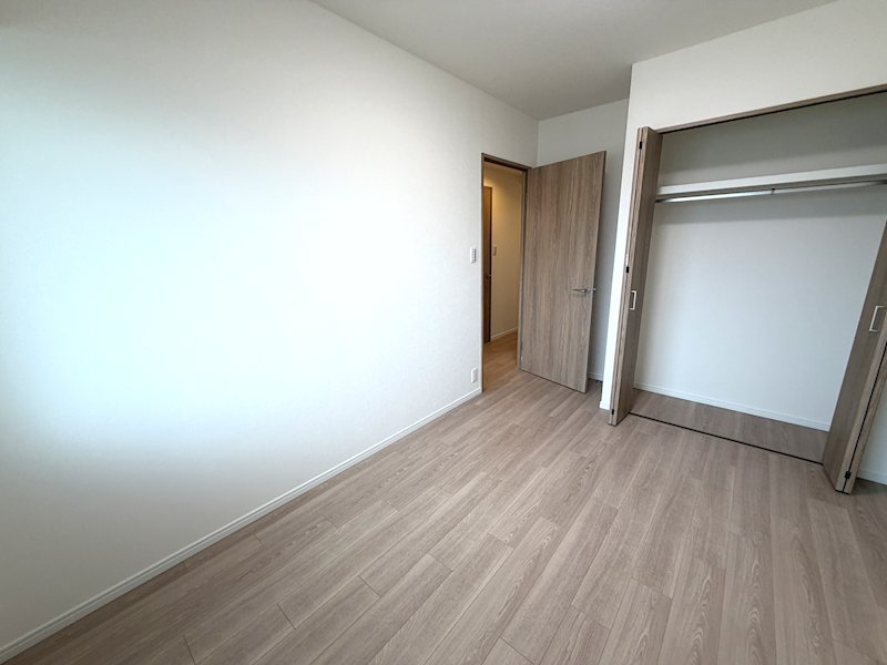 ルワージュ・フェルティくずは その他