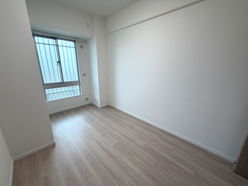 ルワージュ・フェルティくずは その他