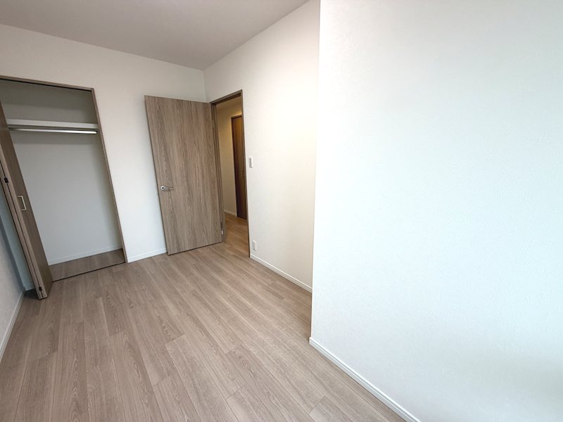 ルワージュ・フェルティくずは その他