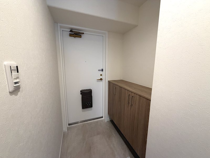 ルワージュ・フェルティくずは その他