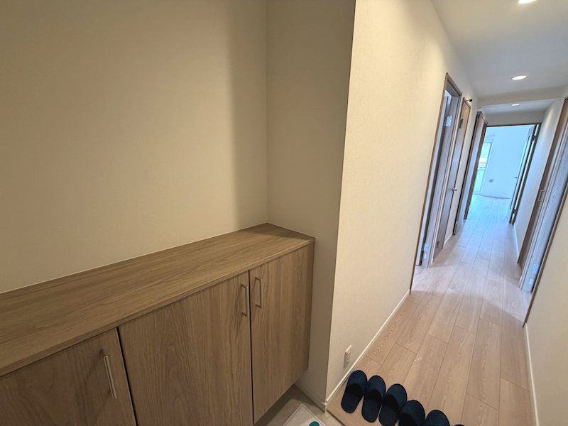 ルワージュ・フェルティくずは その他