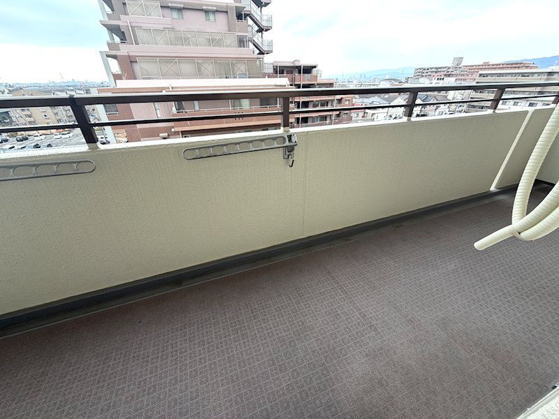 ルワージュ・フェルティくずは その他