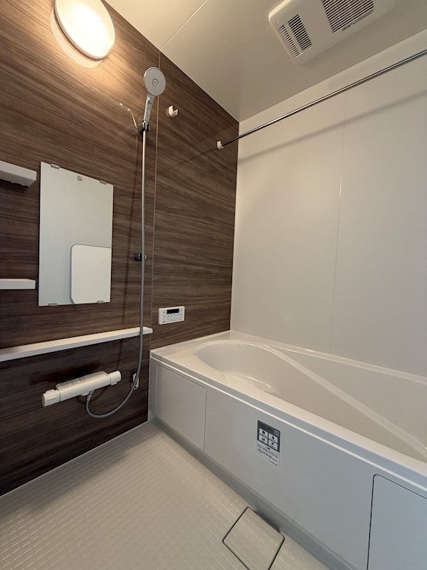 藤阪元町3丁目限定1邸新築分譲住宅 その他