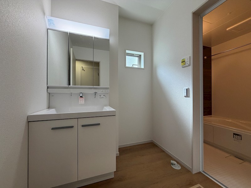 藤阪元町3丁目限定1邸新築分譲住宅 その他