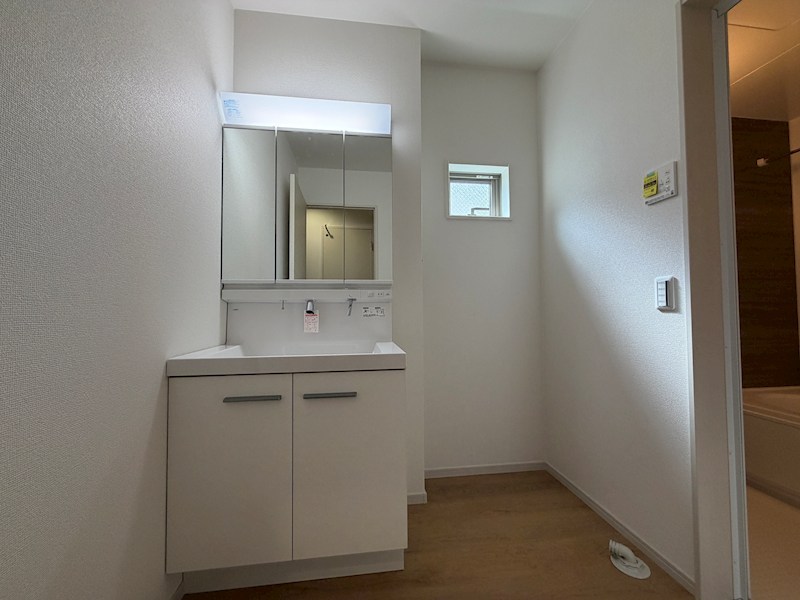 藤阪元町3丁目限定1邸新築分譲住宅 その他