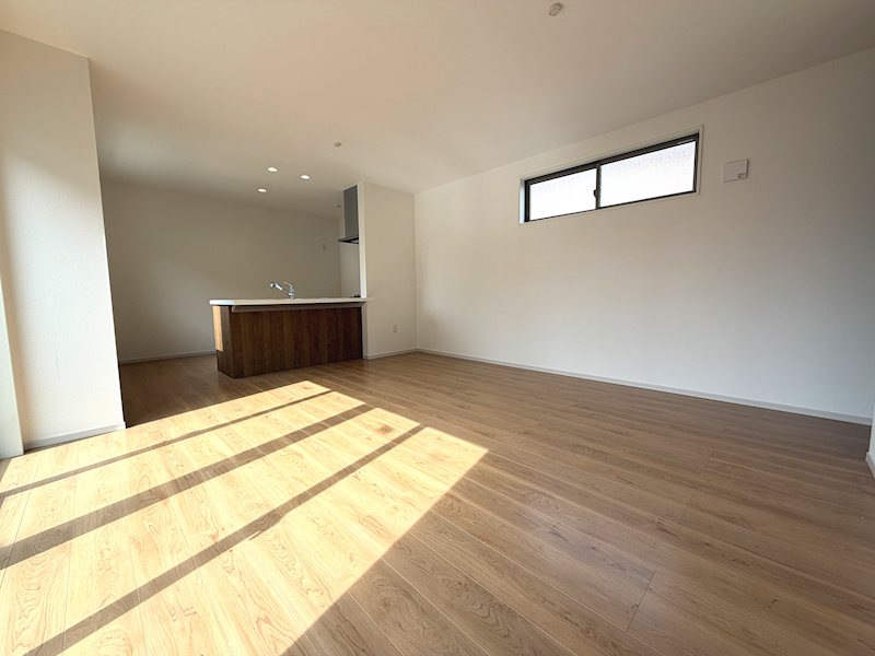 藤阪元町3丁目限定1邸新築分譲住宅 その他