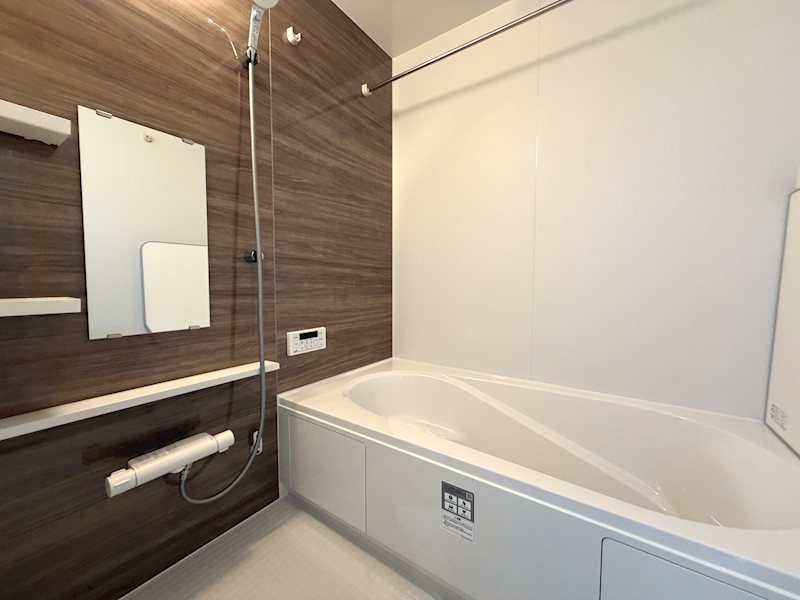 藤阪元町3丁目限定1邸新築分譲住宅 その他