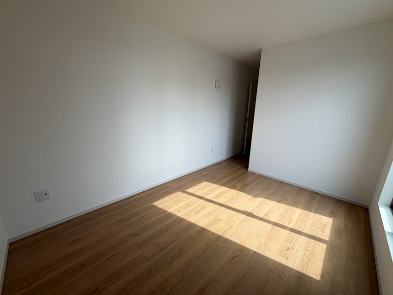 藤阪元町3丁目限定1邸新築分譲住宅 その他