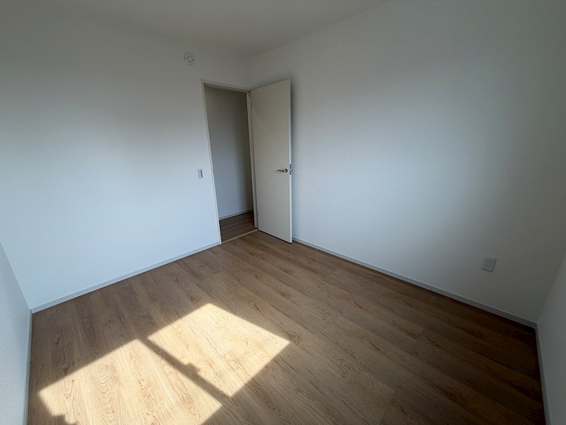 藤阪元町3丁目限定1邸新築分譲住宅 その他