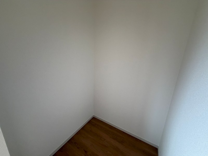 藤阪元町3丁目限定1邸新築分譲住宅 その他