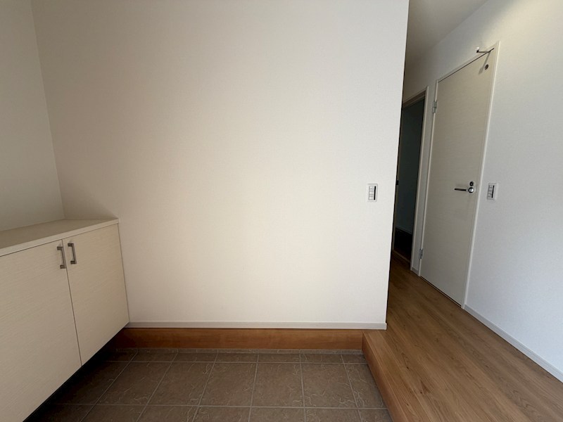 藤阪元町3丁目限定1邸新築分譲住宅 その他