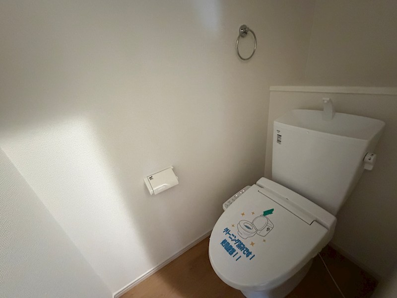 藤阪元町3丁目限定1邸新築分譲住宅 その他