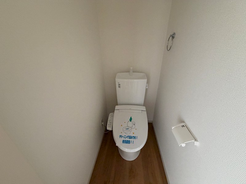 藤阪元町3丁目限定1邸新築分譲住宅 その他