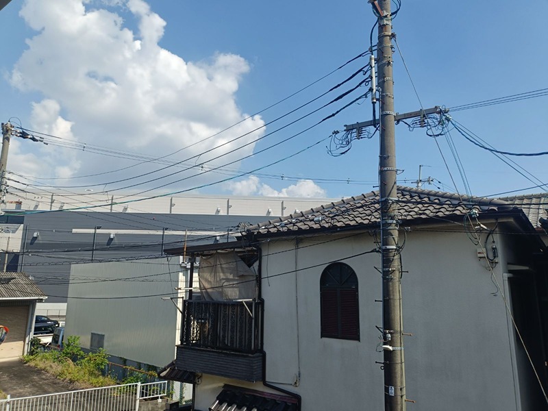 摂津市鳥飼西2丁目 新築一戸建 その他