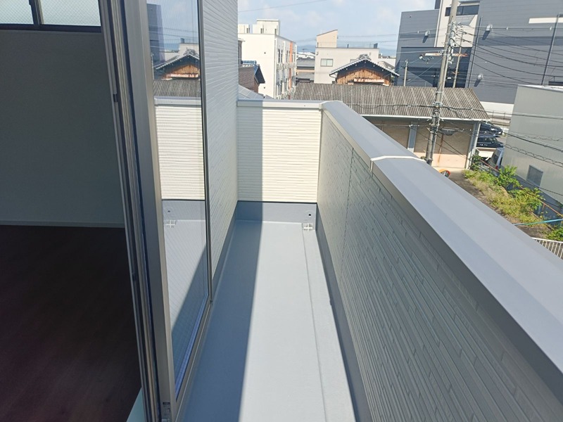 摂津市鳥飼西2丁目 新築一戸建 その他