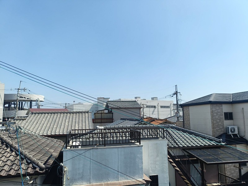 摂津市鳥飼西2丁目 新築一戸建 その他